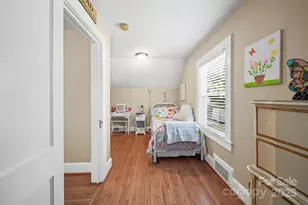 402 Dale Ave, Gastonia, NC 28052 - Photo 26