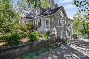 402 Dale Ave, Gastonia, NC 28052 - Photo 6