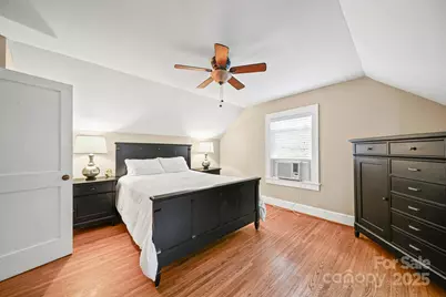 402 Dale Avenue, Gastonia, NC 28052 - Photo 30