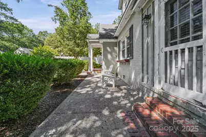 402 Dale Avenue, Gastonia, NC 28052 - Photo 4