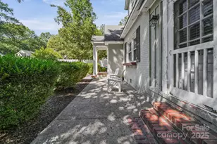 402 Dale Ave, Gastonia, NC 28052 - Photo 4