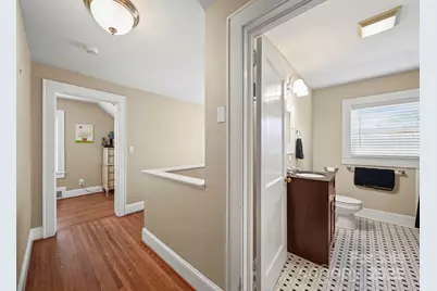 402 Dale Avenue, Gastonia, NC 28052 - Photo 32