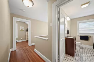 402 Dale Ave, Gastonia, NC 28052 - Photo 32