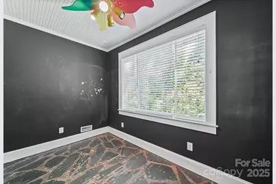 402 Dale Avenue, Gastonia, NC 28052 - Photo 10