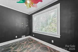 402 Dale Ave, Gastonia, NC 28052 - Photo 10