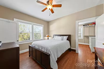 402 Dale Avenue, Gastonia, NC 28052 - Photo 20