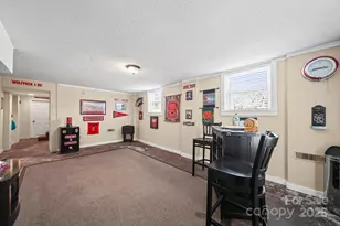 402 Dale Ave, Gastonia, NC 28052 - Photo 34