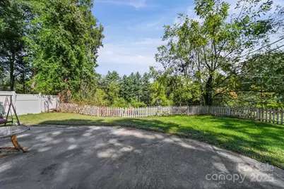 402 Dale Avenue, Gastonia, NC 28052 - Photo 40