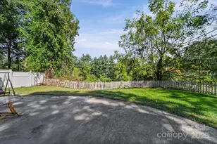 402 Dale Ave, Gastonia, NC 28052 - Photo 40