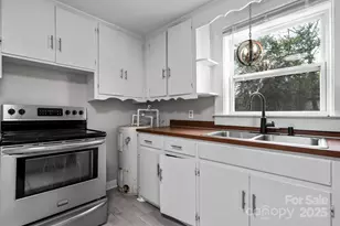 607 Prospect St NW, Lenoir, NC 28645 - Photo 10