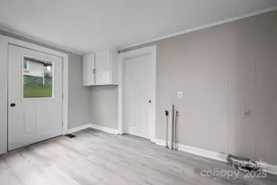 607 Prospect St NW, Lenoir, NC 28645 - Photo 12