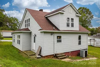 607 Prospect Street NW, Lenoir, NC 28645 - Photo 34