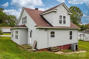 607 Prospect St NW, Lenoir, NC 28645 - Photo 34