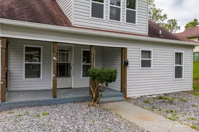 607 Prospect Street NW, Lenoir, NC 28645 - Photo 26