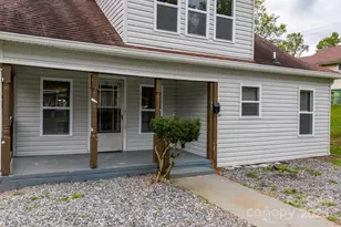 607 Prospect St NW, Lenoir, NC 28645 - Photo 26