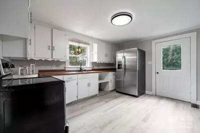 607 Prospect Street NW, Lenoir, NC 28645 - Photo 8