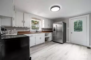 607 Prospect St NW, Lenoir, NC 28645 - Photo 8