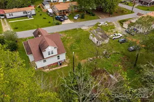 607 Prospect St NW, Lenoir, NC 28645 - Photo 40