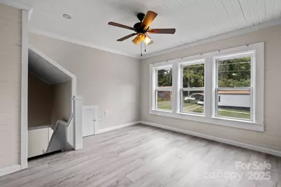 607 Prospect Street NW, Lenoir, NC 28645 - Photo 18