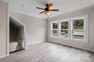 607 Prospect St NW, Lenoir, NC 28645 - Photo 18