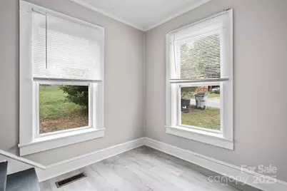 607 Prospect Street NW, Lenoir, NC 28645 - Photo 16