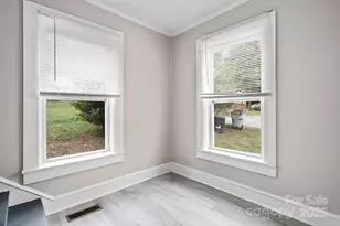 607 Prospect St NW, Lenoir, NC 28645 - Photo 16