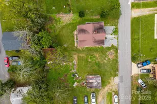 607 Prospect St NW, Lenoir, NC 28645 - Photo 38