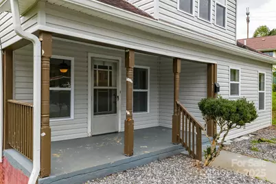 607 Prospect Street NW, Lenoir, NC 28645 - Photo 28