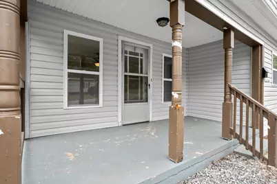 607 Prospect Street NW, Lenoir, NC 28645 - Photo 36