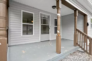 607 Prospect St NW, Lenoir, NC 28645 - Photo 36