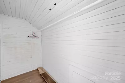 607 Prospect Street NW, Lenoir, NC 28645 - Photo 20