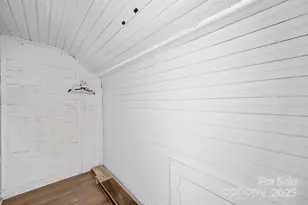 607 Prospect St NW, Lenoir, NC 28645 - Photo 20