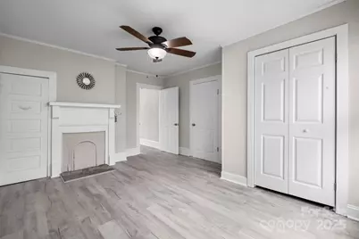 607 Prospect Street NW, Lenoir, NC 28645 - Photo 14