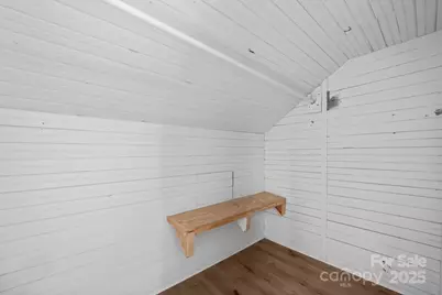 607 Prospect Street NW, Lenoir, NC 28645 - Photo 22