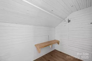 607 Prospect St NW, Lenoir, NC 28645 - Photo 22