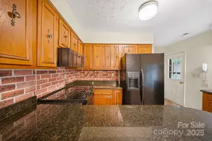 25 Mezzo Cove, Asheville, NC 28804 - Photo 14