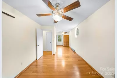 25 Mezzo Cove, Asheville, NC 28804 - Photo 24