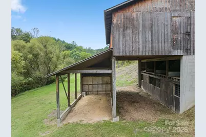 25 Mezzo Cove, Asheville, NC 28804 - Photo 42