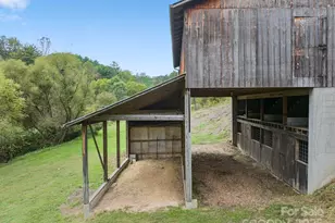 25 Mezzo Cove, Asheville, NC 28804 - Photo 42