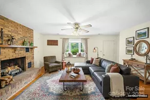 25 Mezzo Cove, Asheville, NC 28804 - Photo 18