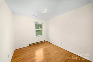 25 Mezzo Cove, Asheville, NC 28804 - Photo 32