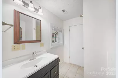 25 Mezzo Cove, Asheville, NC 28804 - Photo 28