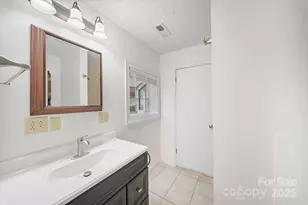 25 Mezzo Cove, Asheville, NC 28804 - Photo 28