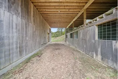 25 Mezzo Cove, Asheville, NC 28804 - Photo 46