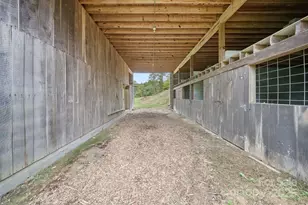 25 Mezzo Cove, Asheville, NC 28804 - Photo 46