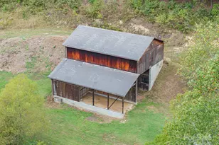 25 Mezzo Cove, Asheville, NC 28804 - Photo 8