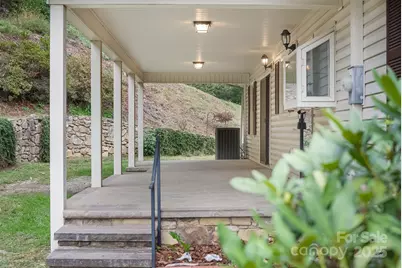 25 Mezzo Cove, Asheville, NC 28804 - Photo 36