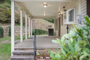 25 Mezzo Cove, Asheville, NC 28804 - Photo 36