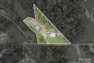 25 Mezzo Cove, Asheville, NC 28804 - Photo 6