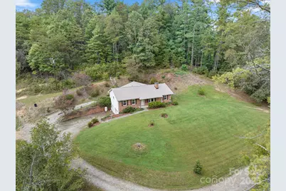 25 Mezzo Cove, Asheville, NC 28804 - Photo 4